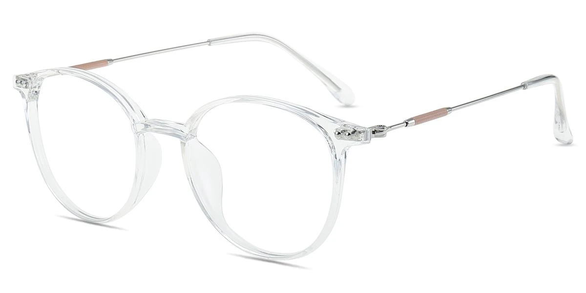 TM86830 Farbe Auswählen: Klar (C4)