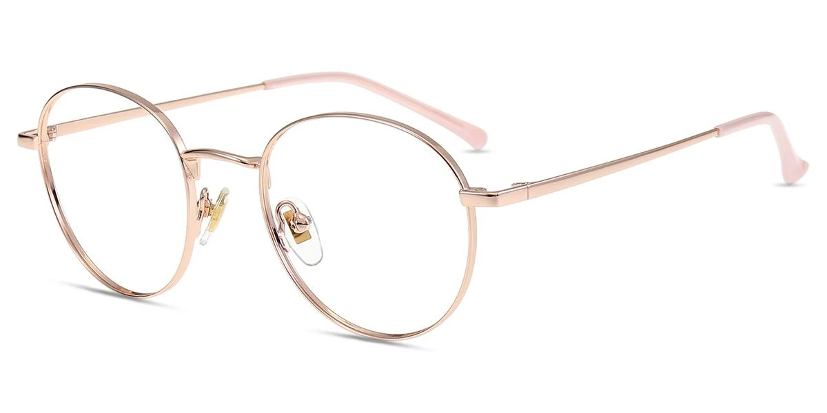 Cathy002 Farbe Auswählen: Roségold (C1)