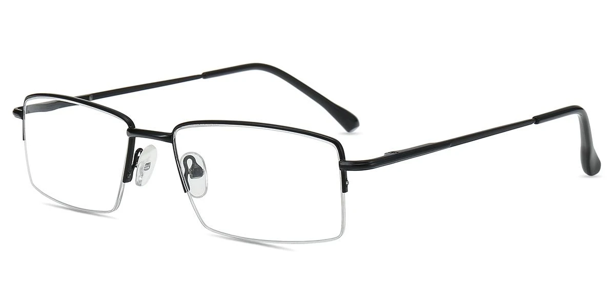 M61844 Farbe Auswählen: Schwarz (C4)