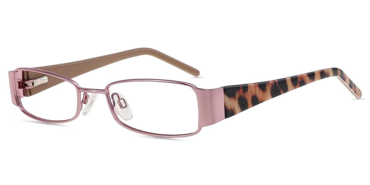 N7727 Farbe Auswählen: Rosa (C2)