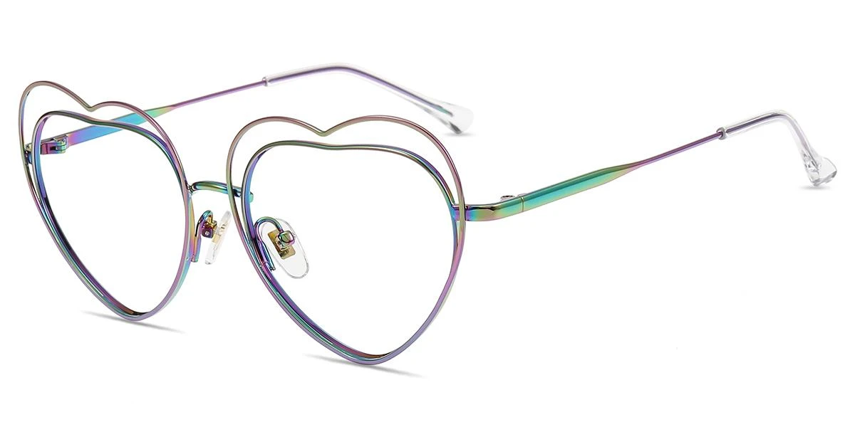 Judy083 Farbe Auswählen: Mehrfarbig (C1)