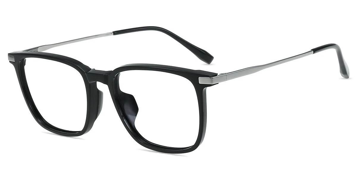 TM72872 Farbe Auswählen: Schwarz (C2)