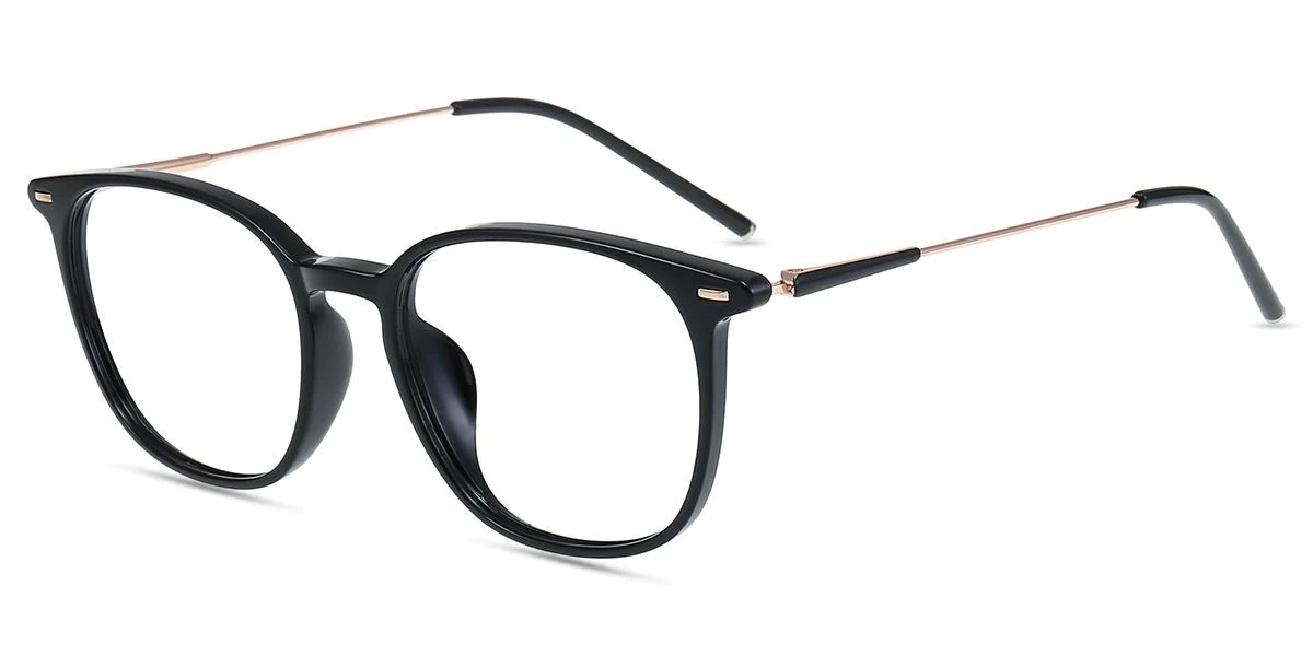 TM26395 Farbe Auswählen: Schwarz (C1)