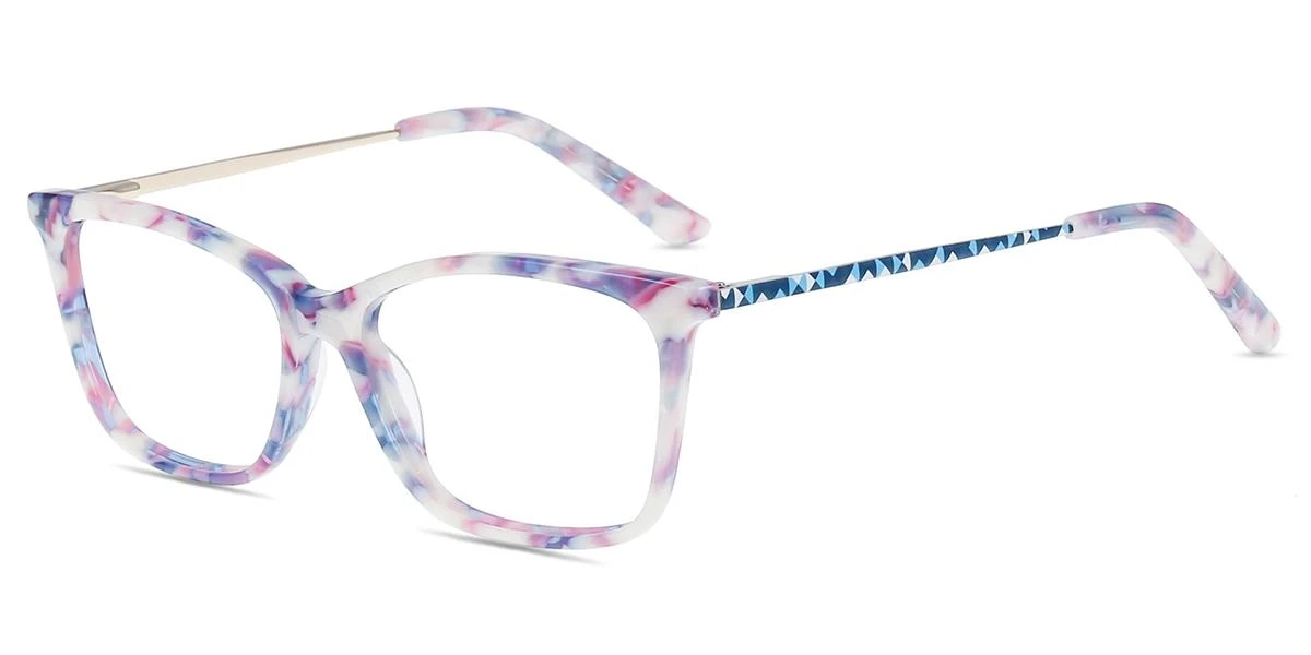 CH8007 Farbe Auswählen: Muster (C6)