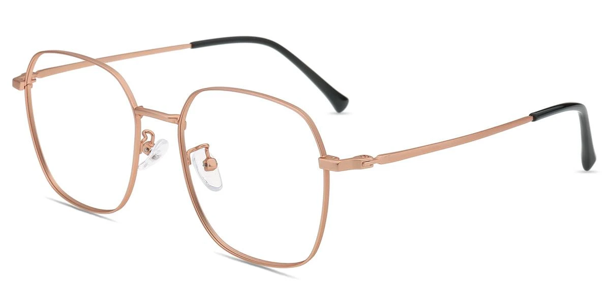 S16553 Farbe Auswählen: Roségold (C20)