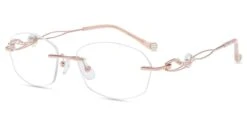 M78391 Farbe Auswählen: Roségold (Rose Gold)