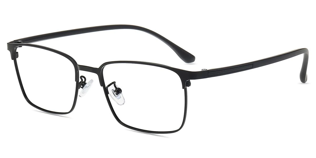 M92522 Farbe Auswählen: Schwarz (C1)