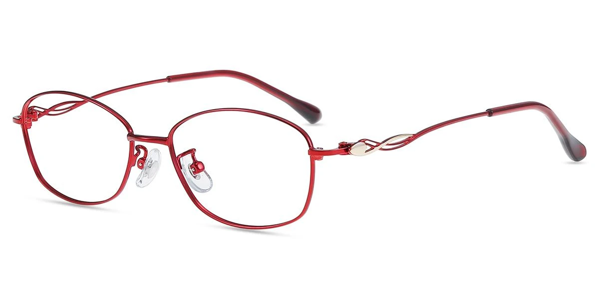 CTY6775 Farbe Auswählen: Burgunderrot (C8)