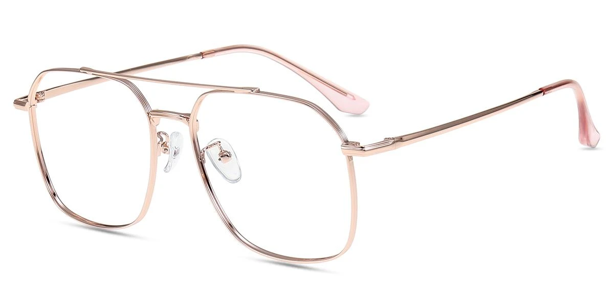 M39047 Farbe Auswählen: Roségold (C2)