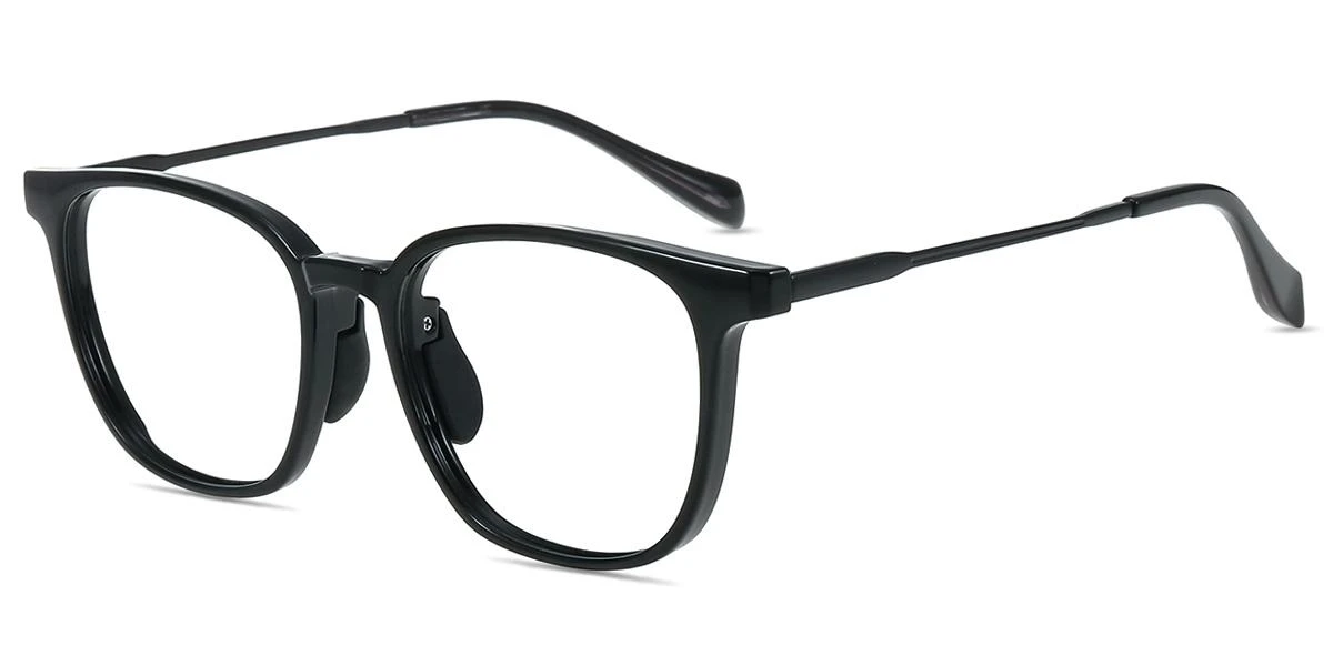 TM66748 Farbe Auswählen: Schwarz (C1)