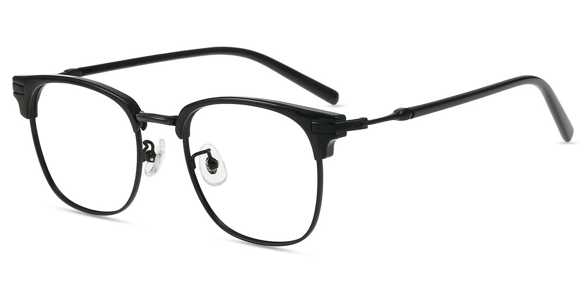 LM71019 Farbe Auswählen: Schwarz (C1)