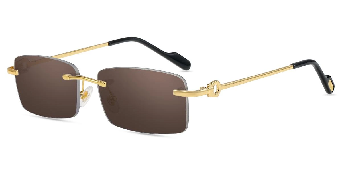 S94039 Farbe Auswählen: Gold (Gold)