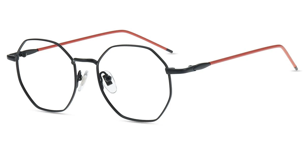 Sandy022 Farbe Auswählen: Schwarz (C1)