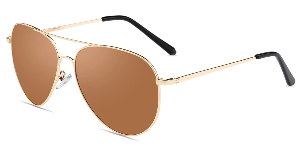 BSN8086M Farbe Auswählen: Gold (C66)