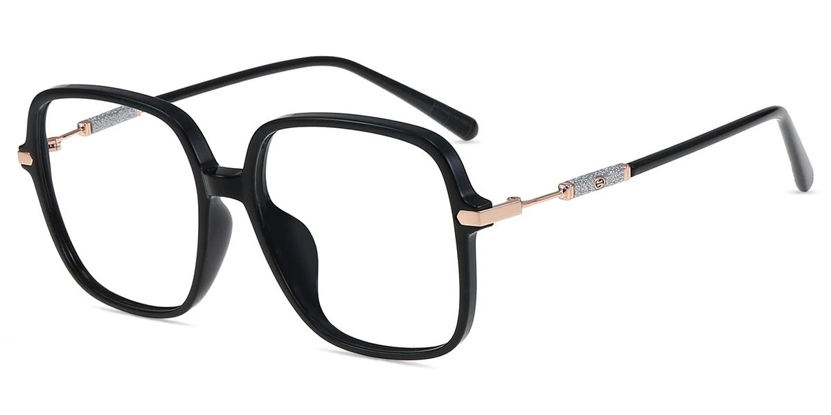 AM210025 Farbe Auswählen: Schwarz (C1)