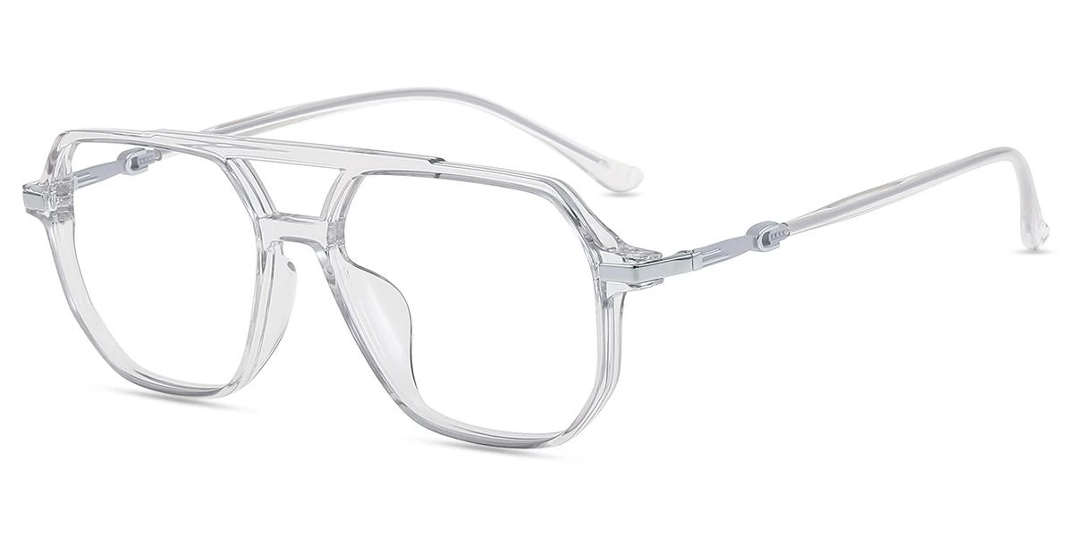 TM20490 Farbe Auswählen: Klar (C5)