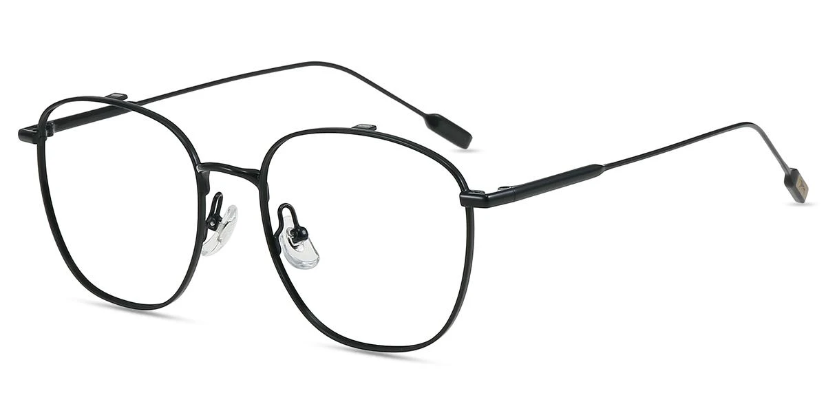 M85332 Farbe Auswählen: Schwarz (C2)