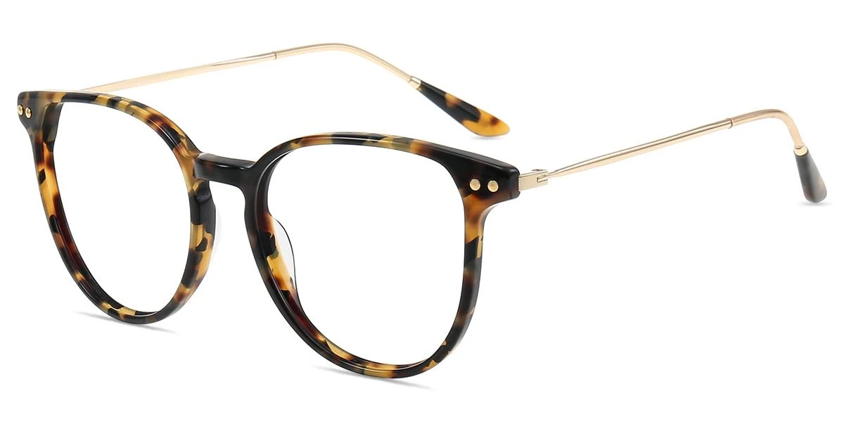 Judy126 Farbe Auswählen: Muster (C3)