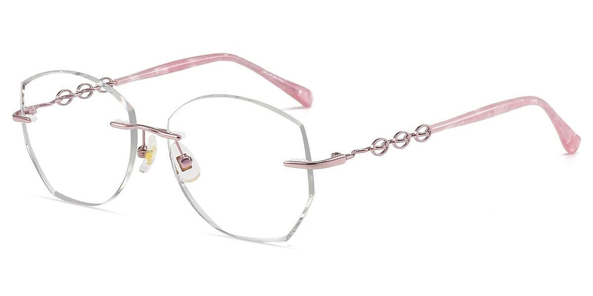 BJ66052 Farbe Auswählen: Lila (Purple)