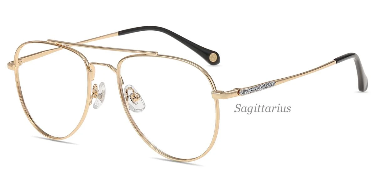 M20644 Farbe Auswählen: Gold (C3)