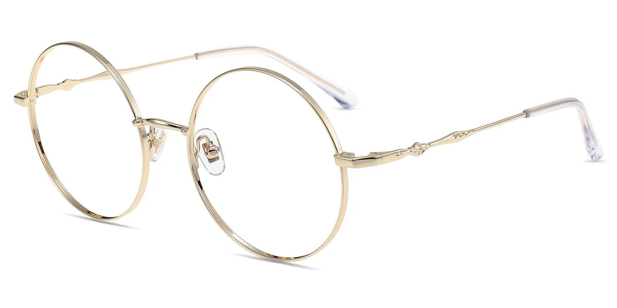 Sandy011 Farbe Auswählen: Gold (C3)