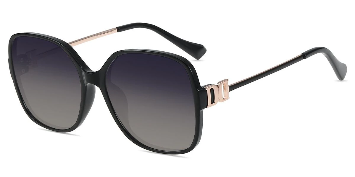 BB19061 Farbe Auswählen: Schwarz (C7)