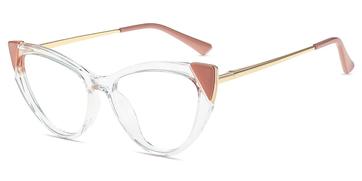 TM91090 Farbe Auswählen: Klar (C3)