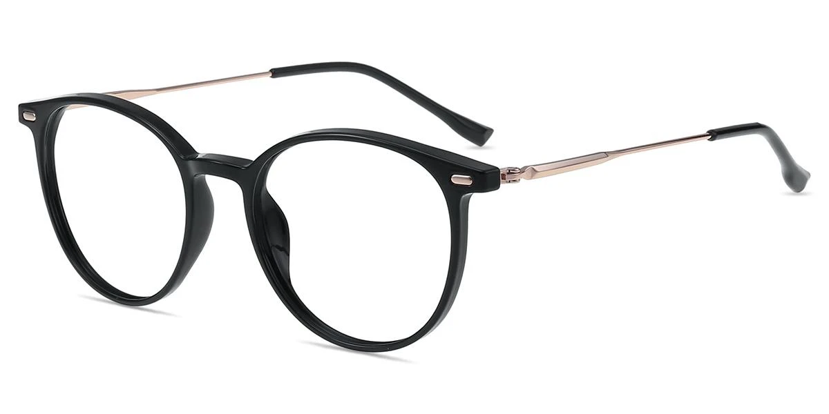 TM41457 Farbe Auswählen: Schwarz (C11)