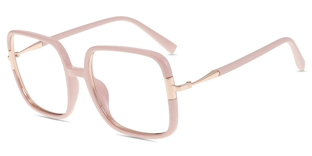 MT04577 Farbe Auswählen: Rosa, Roségold (C687)