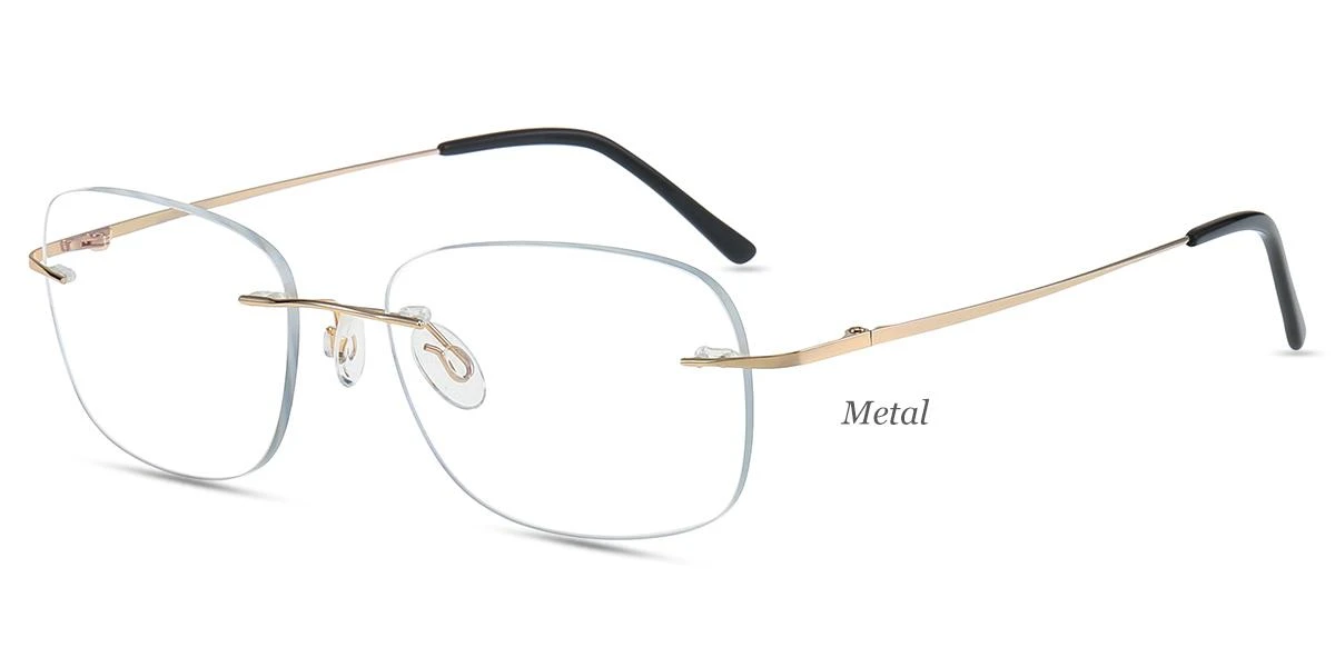 M11056 Farbe Auswählen: Gold (C1)