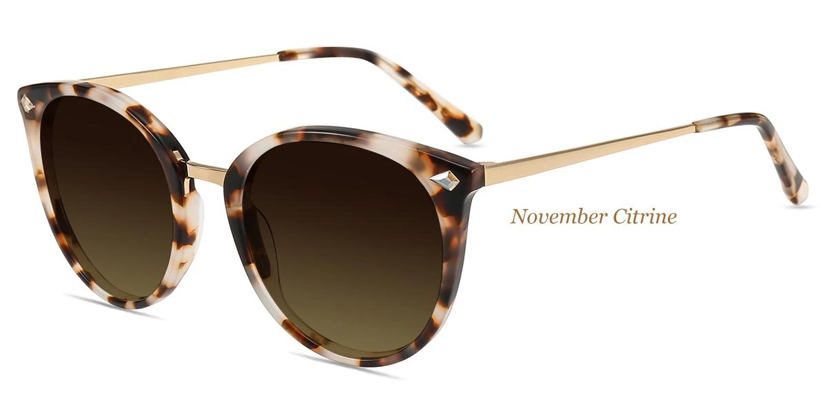 JudyT20307 Farbe Auswählen: Muster (C4)