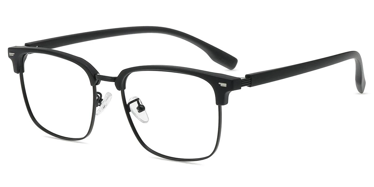 H16303 Farbe Auswählen: Schwarz, Matt (C4)