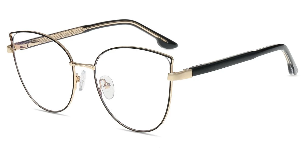 W82037 Farbe Auswählen: Schwarz (C01)