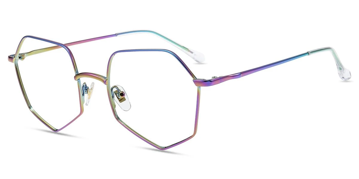 Shirley21106 Farbe Auswählen: Mehrfarbig (C2)