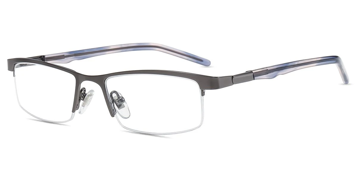 JD2712 Farbe Auswählen: Waffenstahl (C22-F)