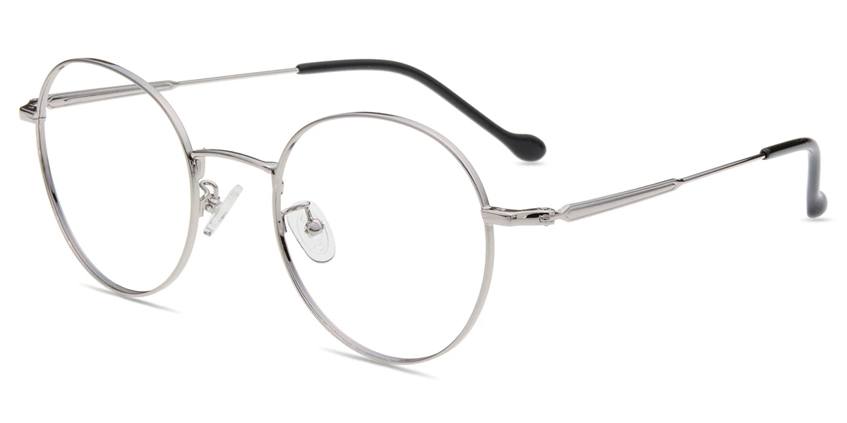 S968M Farbe Auswählen: Silber (C11)