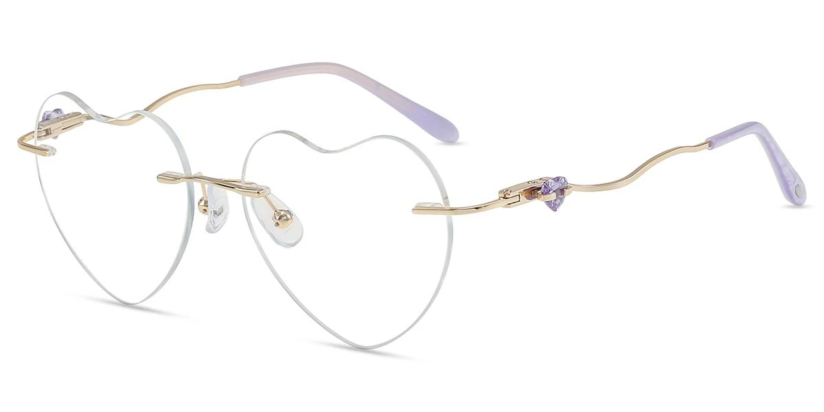 D53 Farbe Auswählen: Gold (Gold)