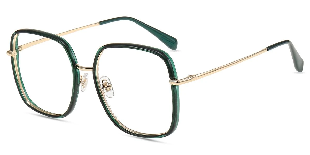 TM45298 Farbe Auswählen: Grün, Gold (C7)