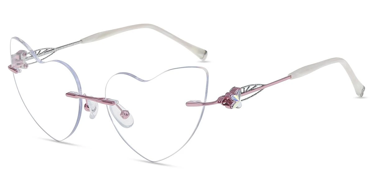 M74304 Farbe Auswählen: Lila (Purple)