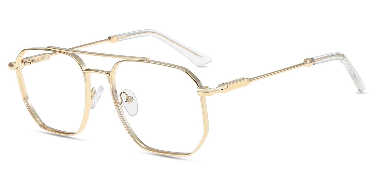 M76794 Farbe Auswählen: Gold (C4)