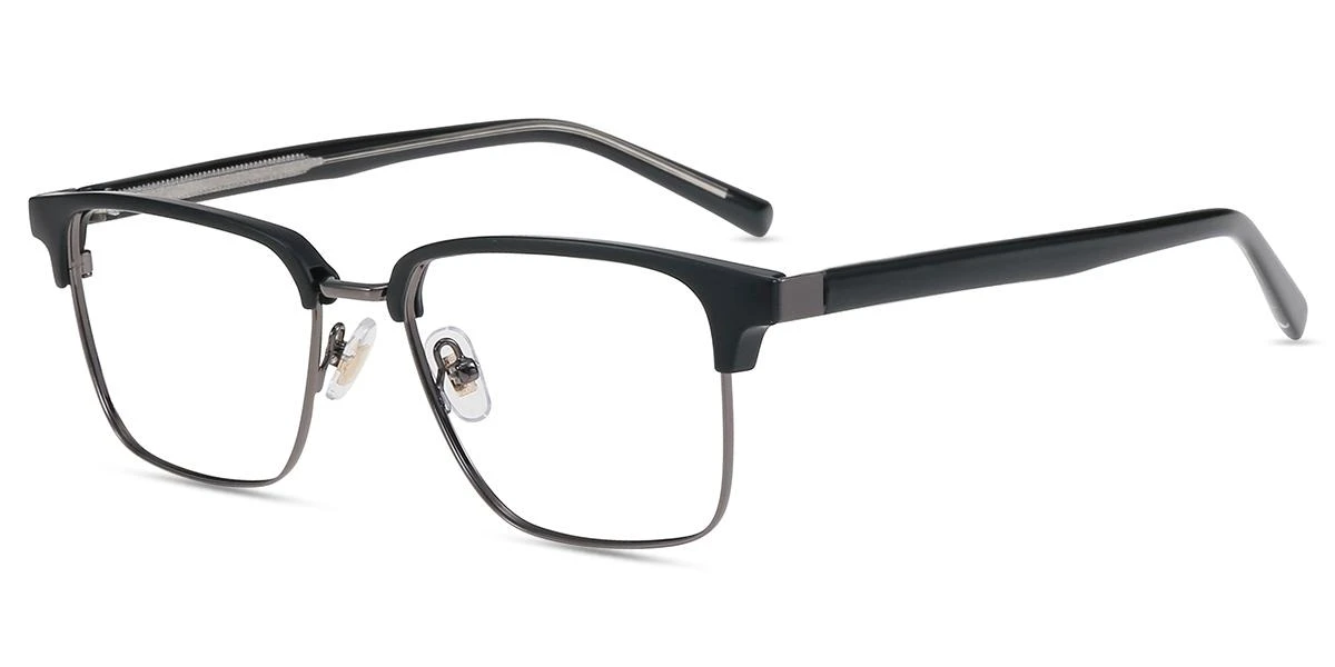 Vicky23048 Farbe Auswählen: Schwarz, Waffenstahl, Matt (C2)