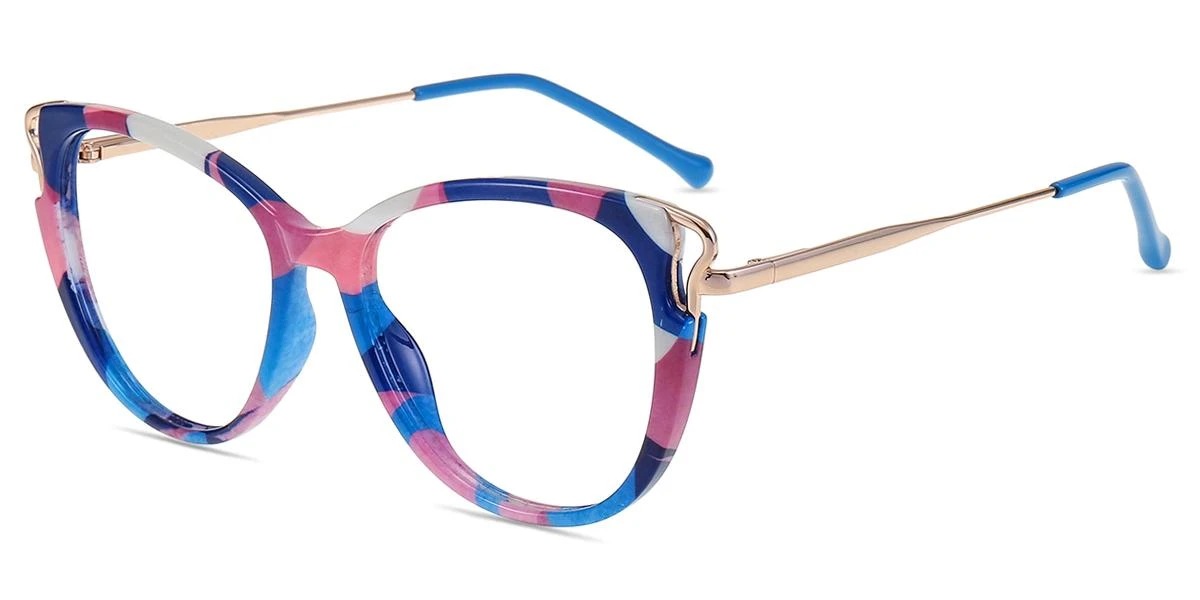 TM07885 Farbe Auswählen: Firmoo-Farbe (C7)