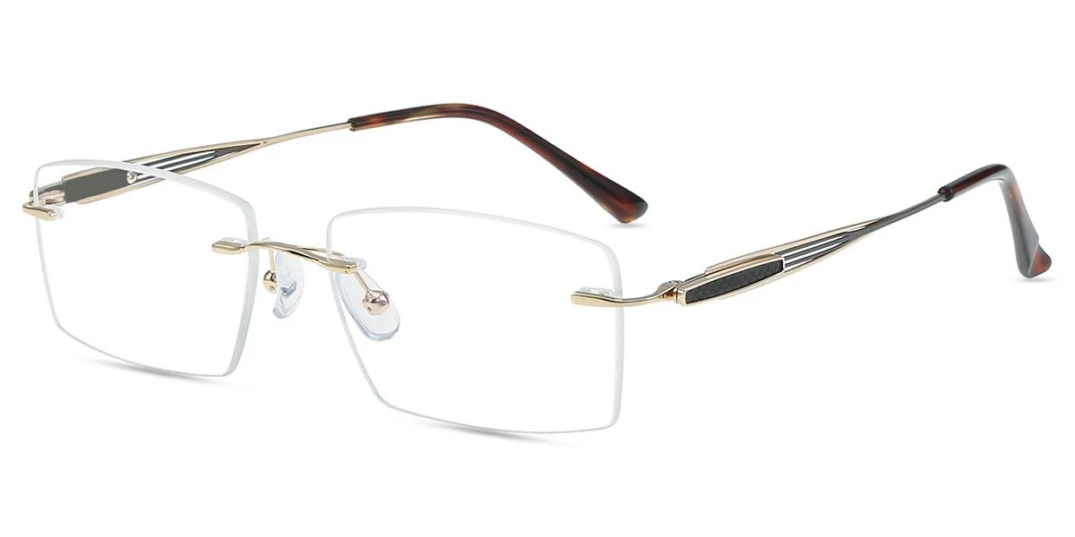 M66913 Farbe Auswählen: Gold (Gold)