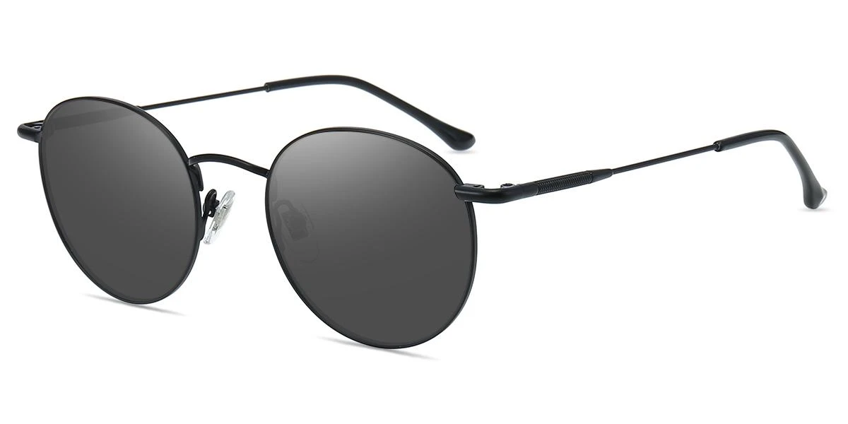 S21320 Farbe Auswählen: Schwarz (C1)