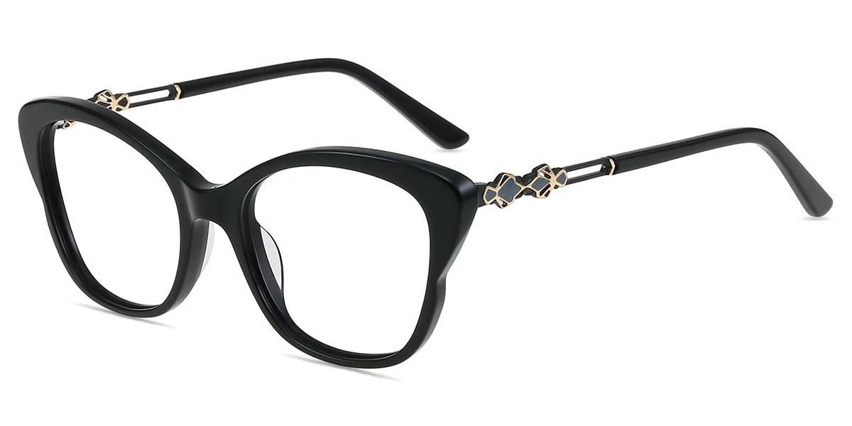 JD87018 Farbe Auswählen: Schwarz (C1)