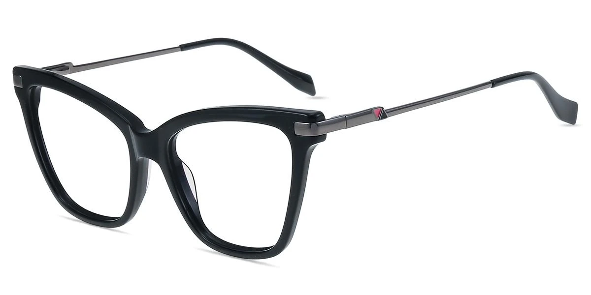 YC32021 Farbe Auswählen: Schwarz (C1)