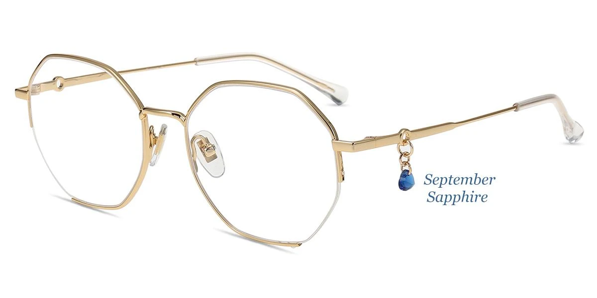 Judy20409 Farbe Auswählen: Gold (C3)