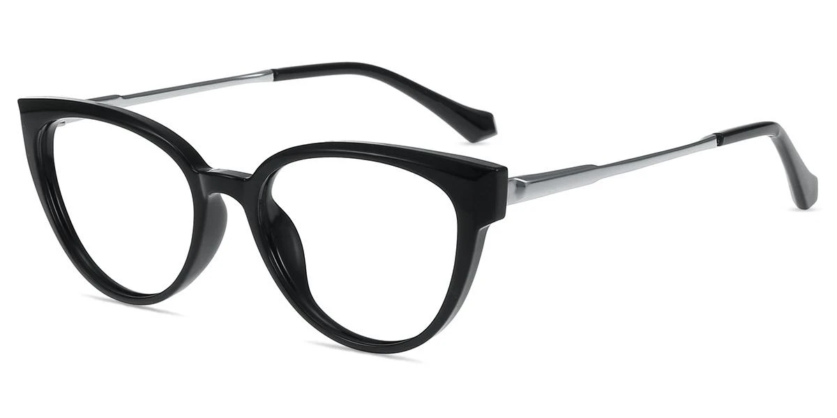 TM30391 Farbe Auswählen: Schwarz (C2)