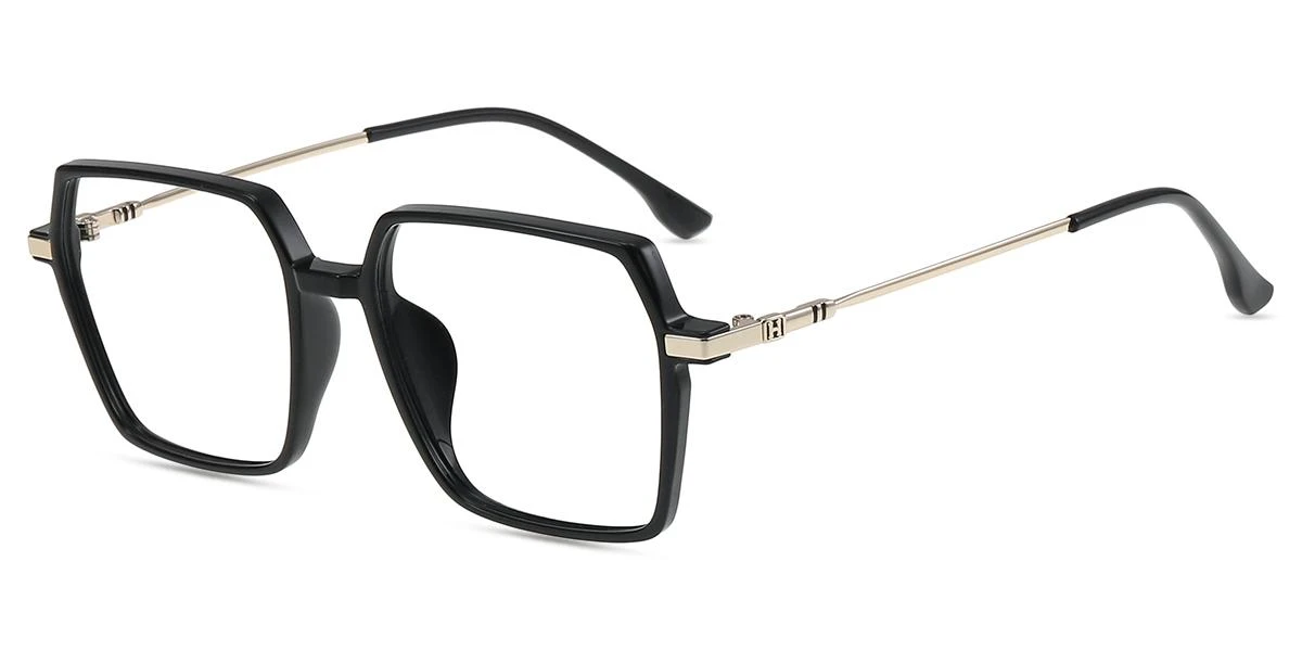 LK308 Farbe Auswählen: Schwarz (C01)