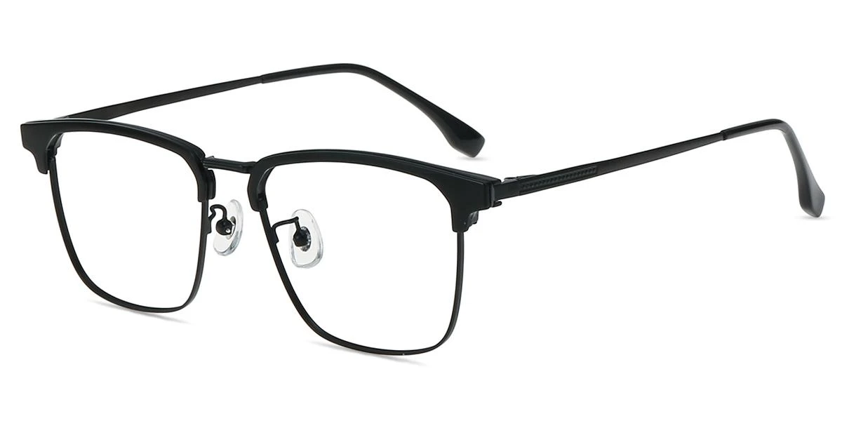 LM71011 Farbe Auswählen: Schwarz, Matt (C1)